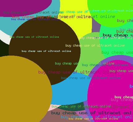 BUY CHEAP USE OF ULTRACET ONLINE