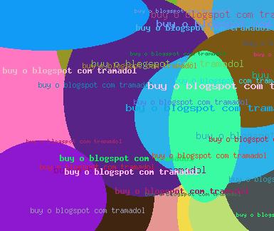 buy o blogspot com tramadol