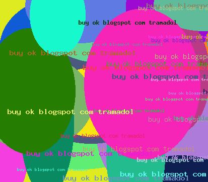buy ok blogspot com tramadol
