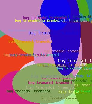 Buy trwamadol tramadol