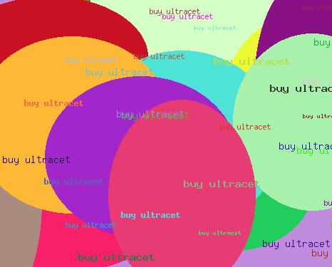 buy ultracet