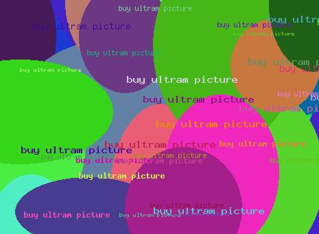 Buy Ultram Picture