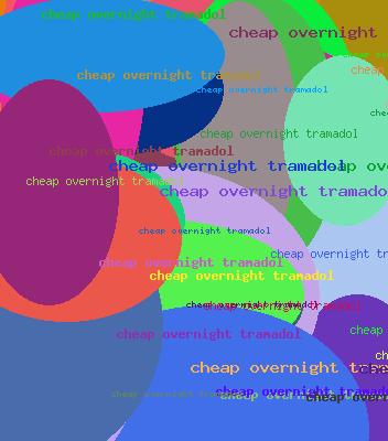 Cheap overnight tramadol