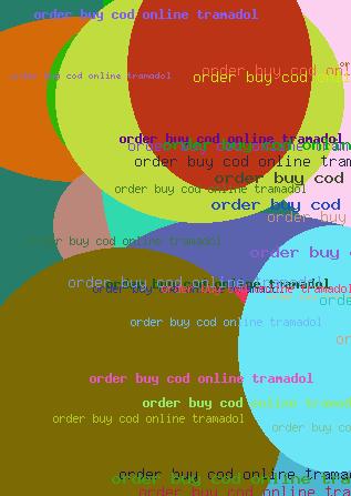 ORDER BUY COD ONLINE TRAMADOL