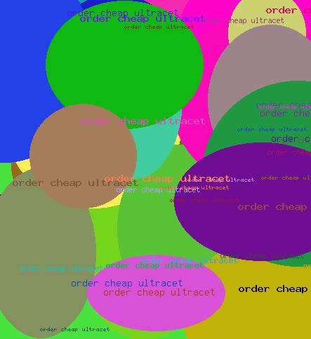 order cheap ultracet