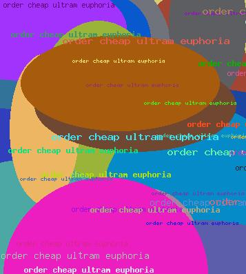 Order Cheap Ultram Euphoria