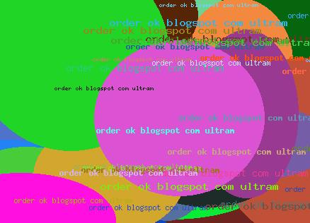 Order Ok Blogspot Com Ultram